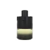 Azzaro The Most Wanted Intense Edt 100ml Tualetinis vanduo (EDT) Azzaro