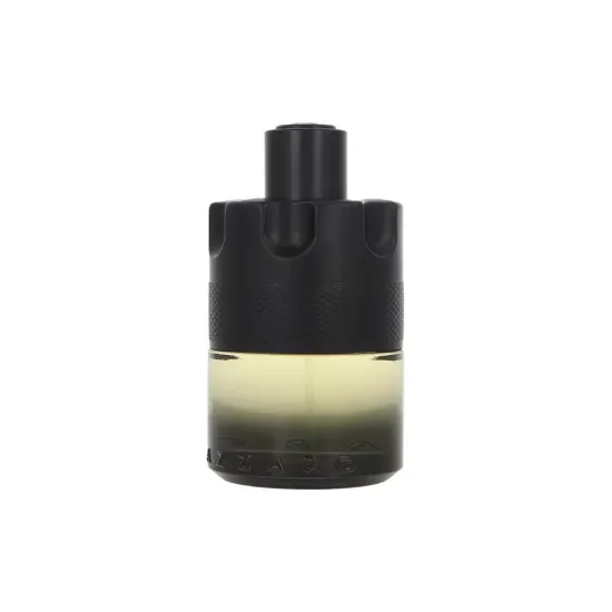 Azzaro The Most Wanted Intense Edt 100ml Tualetinis vanduo (EDT) Azzaro