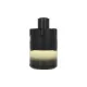 Azzaro The Most Wanted Intense Edt 100ml Tualetinis vanduo (EDT) Azzaro