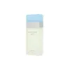 Dolce & Gabbana Light Blue Women Edt 50ml Tualetinis vanduo (EDT) Dolce & Gabbana
