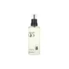 Armani Acqua Di Gio Refill Edt 150ml Tualetinis vanduo (EDT) Giorgio Armani