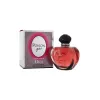 Dior Poison Girl Edt 100ml Tualetinis vanduo (EDT) Dior