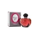 Dior Poison Girl Edt 100ml Tualetinis vanduo (EDT) Dior