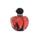 Dior Poison Girl Edt 100ml Tualetinis vanduo (EDT) Dior