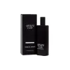 Armani Code Edt 15ml Tualetinis vanduo (EDT) Giorgio Armani
