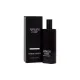 Armani Code Edt 15ml Tualetinis vanduo (EDT) Giorgio Armani