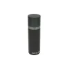 Armani Emporio He Edt 100ml (2020) Tualetinis vanduo (EDT) Emporio Armani