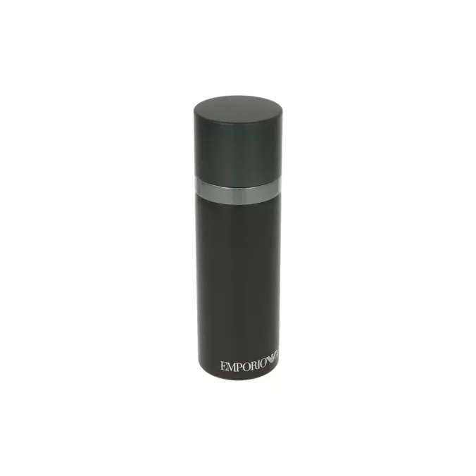 Armani Emporio He Edt 100ml (2020) Tualetinis vanduo (EDT) Emporio Armani