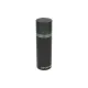 Armani Emporio He Edt 100ml (2020) Tualetinis vanduo (EDT) Emporio Armani