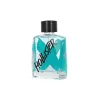 Hollister Wave X For Him Edt 100ml Tualetinis vanduo (EDT) Hollister