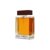 Dolce & Gabbana The One For Men Edt 150ml Tualetinis vanduo (EDT) Dolce & Gabbana