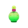 Britney Spears Fantasy Jungle Edt 100ml Tualetinis vanduo (EDT) Britney Spears