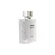 Lalique L`Insoumis Ma Force Edt 100ml Tualetinis vanduo (EDT) Lalique