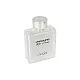 Lalique L`Insoumis Ma Force Edt 100ml Tualetinis vanduo (EDT) Lalique