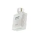 Lalique L`Insoumis Ma Force Edt 100ml Tualetinis vanduo (EDT) Lalique