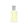 Hugo Boss Bottled Edt 200ml Tualetinis vanduo (EDT) Hugo Boss