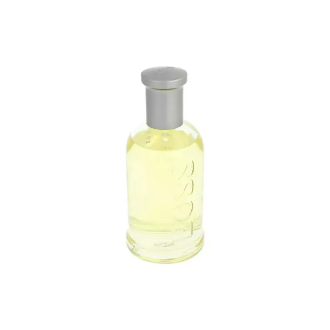 Hugo Boss Bottled Edt 200ml Tualetinis vanduo (EDT) Hugo Boss