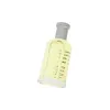 Hugo Boss Bottled Edt 200ml Tualetinis vanduo (EDT) Hugo Boss