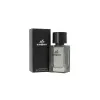 Burberry Mr. Burberry Edt 100ml Eau de Toilette (EDT) Burberry