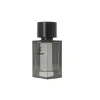 Burberry Mr. Burberry Edt 100ml Eau de Toilette (EDT) Burberry