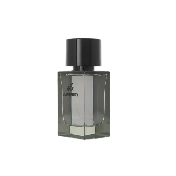 Burberry Mr. Burberry Edt 100ml Eau de Toilette (EDT) Burberry