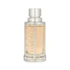 Hugo Boss The Scent Pure Accord Edt 50ml Eau de Toilette (EDT) Hugo Boss