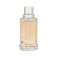 Hugo Boss The Scent Pure Accord Edt 50ml Tualetinis vanduo (EDT) Hugo Boss