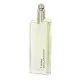 Cartier Declaration Edt 100ml Tualetinis vanduo (EDT) Cartier