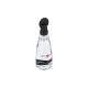 Coty Pret A Porter Edt 100 ml Tualetinis vanduo (EDT) Coty