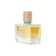 Estee Lauder Bronze Goddess Eau Fraiche Edt 50ml Tualetinis vanduo (EDT) Estee Lauder
