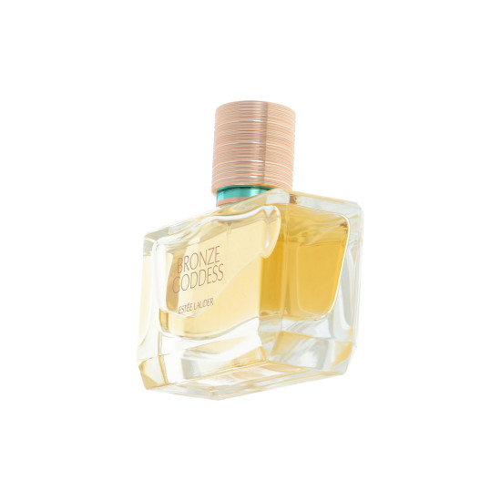 Estee Lauder Bronze Goddess Eau Fraiche Edt 50ml Tualetinis vanduo (EDT) Estee Lauder