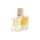 Estee Lauder Bronze Goddess Eau Fraiche Edt 50ml Tualetinis vanduo (EDT) Estee Lauder
