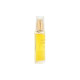 Gabriela Sabatini Women Edt 60ml Tualetinis vanduo (EDT) Gabriela Sabatini