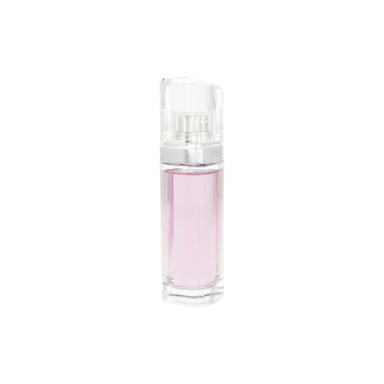 Hugo Boss Ma Vie L`Eau Edt 50ml Tualetinis vanduo (EDT) Hugo Boss