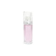Hugo Boss Ma Vie L`Eau Edt 50ml Tualetinis vanduo (EDT) Hugo Boss