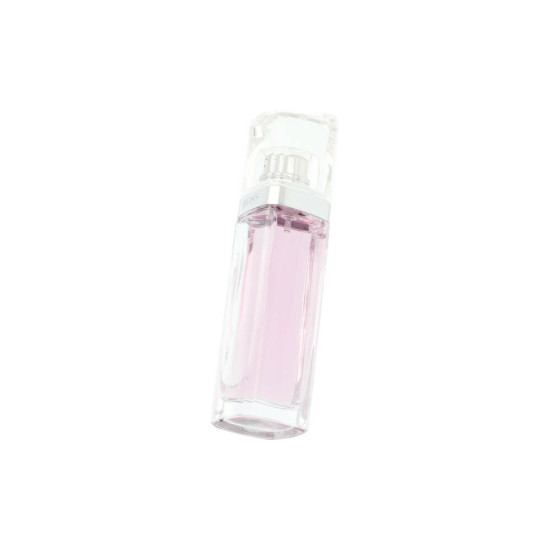 Hugo Boss Ma Vie L`Eau Edt 50ml Tualetinis vanduo (EDT) Hugo Boss