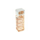 Hugo Boss Orange Edt 30ml Tualetinis vanduo (EDT) Hugo Boss