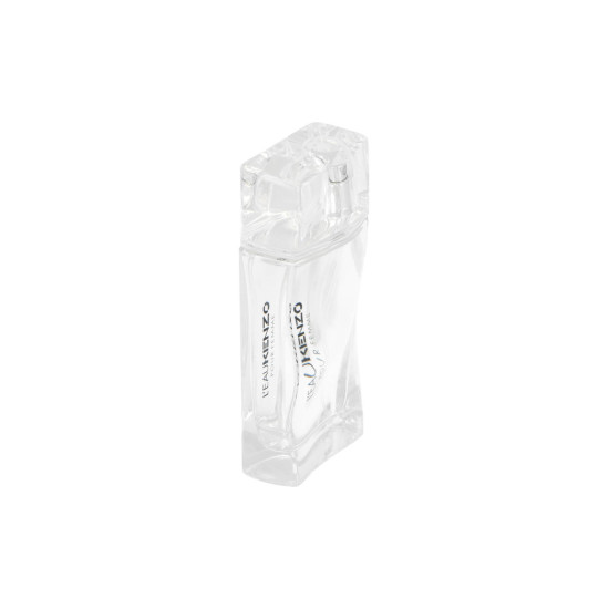 Kenzo L`Eau Kenzo Pour Femme Edt 50ml Tualetinis vanduo (EDT) Kenzo