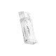 Kenzo L`Eau Kenzo Pour Femme Edt 50ml Tualetinis vanduo (EDT) Kenzo