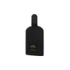 Tom Ford Black Orchid Edt 100ml Tualetinis vanduo (EDT) Tom Ford