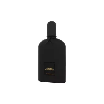 Tom Ford Black Orchid Edt 100 мл