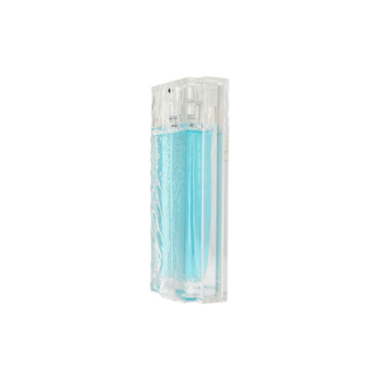 Roberto Cavalli Just Cavalli I Love Him Edt 60ml Tualetinis vanduo (EDT) Roberto Cavalli