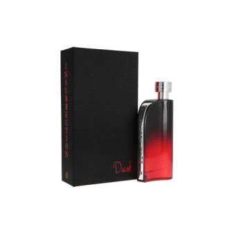 Reyane Tradition Insurrection II Dark Edt 90 мл