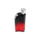 Reyane Tradition Insurrection II Dark Edt 90ml Tualetinis vanduo (EDT) Reyane Tradition
