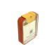 Trussardi My Land Edt 100ml Tualetinis vanduo (EDT) Trussardi