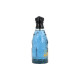 Versace Blue Jeans Edt 75ml Tualetinis vanduo (EDT) Versace