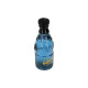 Versace Blue Jeans Edt 75ml Tualetinis vanduo (EDT) Versace