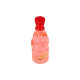 Versace Red Jeans Edt 75ml Tualetinis vanduo (EDT) Versace