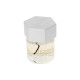 Yves Saint Laurent L`Homme Edt 60ml Tualetinis vanduo (EDT) Yves Saint Laurent