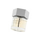 Yves Saint Laurent L`Homme Edt 60ml Tualetinis vanduo (EDT) Yves Saint Laurent